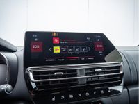 Citroën C5 Aircross - Vorschau Bild 4