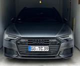 Audi A6 45 TFSI *Memory*MATRIX-LED* Bang and Olufsen
