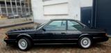 BMW 635 CSI 2.Hand 