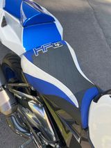 BMW HP4 Competition  - Offers matching your search criteria