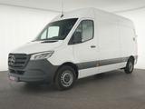 Mercedes-Benz Sprinter 314 Kamera360|AHK|LED|Klima|Tempomat - Mercedes-Benz Sprinter in Osnabrück