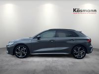 Audi A3 - Vorschau Bild 4