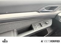 Volkswagen Golf - Vorschau Bild 14