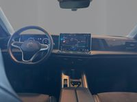 Volkswagen Passat - Vorschau Bild 12