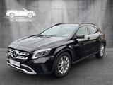 Mercedes-Benz GLA 180*LED*TEILL.*Totwinkel uvm. - Mercedes-Benz GLA 180 in Essen