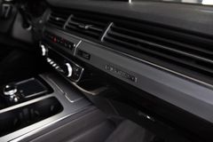 AUDI Q7 3.0 TDI quattro S-Line Sport Plus*PSD*AHK*7-S