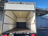 Iveco Daily 72C18 3.0L Automaat 1000KG Laadklep 210PK - Pkw-Anhänger 1000 kg