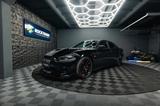 Dodge Charger 6.4 V8 SRT 392 SCAT PACK Performance LED - Dodge Charger: Srt8