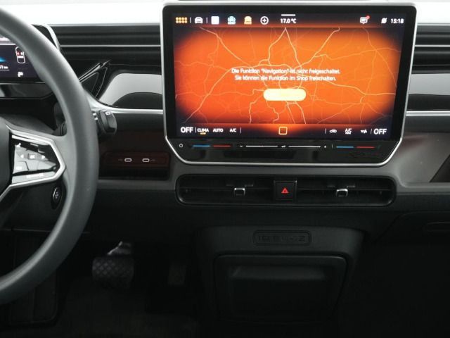 Volkswagen ID. Buzz - Bild 7