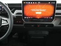 Volkswagen ID. Buzz - Vorschau Bild 7