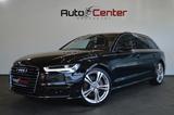 Audi A6 Avant 3.0 TDI quattro*2.Hand*Matrix*ACC* - Audi A6 Gebrauchtwagen in Wuppertal