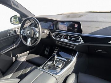 BMW X5 - 11
