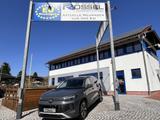 Volkswagen Tayron 1.5 eTSI DSG Edition4ALL Navi SHZ - Volkswagen Tayron Neuwagen