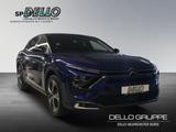 Citroën C5X Feel Pack PHEV HUD Navi Apple CarPlay Androi - Citroën C5 X Tageszulassungen