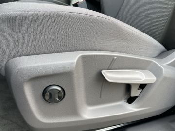 Volkswagen T7 Multivan - 9
