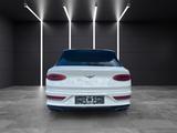 Bentley Bentayga 4.0 V8 4WD Autom. First Edition - Bentley Gebrauchtwagen von 2021