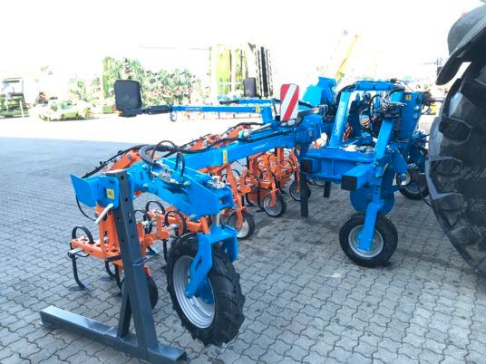 Andere KPPPH-H-8-75 AV5HPSC