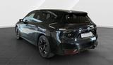 BMW iX xDrive40 AHK|Pano|HK|Laser|360°|HUD|Komfort - BMW iX: Von Privat