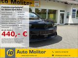 Opel Astra L Sports Tourer GS 1.2 Turbo Mild-Hybrid E - mit Benzin-Antrieb: Schwarz, Alcantara, Panorama-Dach