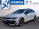 Volkswagen Golf VIII 2.0 TDI 110 kW 2.0TDI DSG R-Line RFK S - Volkswagen Golf Golf1 mit Diesel-Antrieb