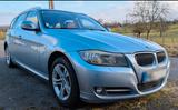 BMW 320d Exclusive Edition Touring Euro6 - BMW 320: 320d Exclusive Edition