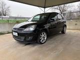 Ford FORD Fiesta 1.4 TDCi 5p. Ghia OK NEOPATENTATI PR - Ford Fiesta aus 2006 mit Diesel-Antrieb