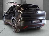 Alfa Romeo Junior Elettrica Speciale Sport und Technologie- - Alfa Romeo Junior Tageszulassungen