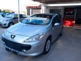Peugeot 307 1.4 16V 5p. D-Sign GPL RINNOVATO 201 - Peugeot 307: 1.4