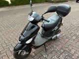 Andere YiYing  125 T  (Nova Motors) - Angebote