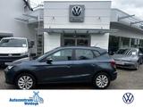 Seat Arona 1.0 TSI Reference Sitzheizung - Seat Arona: Reference