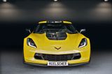 Corvette C7 Z06 C7.R Edition - SONDERMODELL - 1 von 500 - Corvette: C06