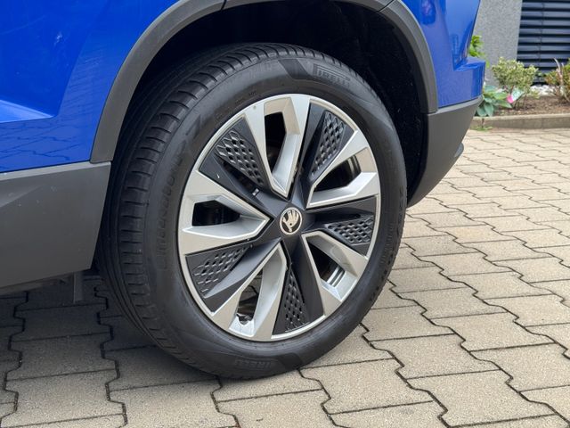 Fahrzeugbild 46