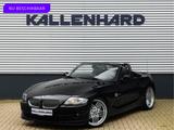 ALPINA Roadster S 3.4 - 3-Hand - Full-Service History - - gebrauchte Alpina Roadster