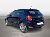 Volkswagen Polo V 1.0 Lounge LED Scheinwerfer, Klima - Volkswagen Polo: Lounge