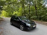 Volkswagen Golf GTI Pirelli - Volkswagen Golf: Pirelli V GTI
