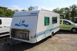 Adria Unica 542TK - Offers