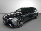 Mercedes-Benz E 53 AMG 4M+ T Hybrid Premium 20'' AHK HUD Night - Mercedes-Benz E-Klasse Plug-in Hybrid (PHEV) Gebrauchtwagen