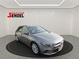 Mercedes-Benz A 200 A -Klasse A 200***MTL.RATE 236,00€*** - Mercedes-Benz: K