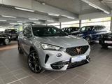 Cupra Formentor VZ 4Drive DSG Beats Leder Paket XL 1A - silberne Cupra Formentor