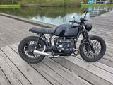 BMW R100 - BMW 1981 R100