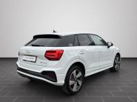 Audi Q2 - Vorschau Bild 3