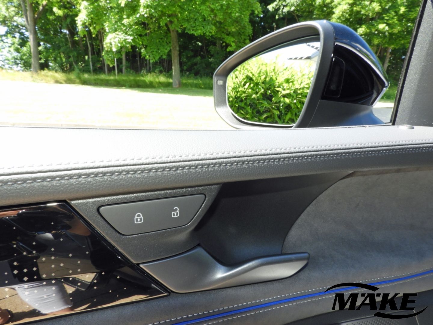 Passat R-Line 2.0TDI 4M DSG SIGNATURE STDHZG VOL