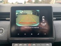 Renault Clio - Vorschau Bild 34