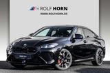 BMW M235 xDrive Sportp. Dig.Cockpit HUD LED AHK ACC - BMW M235 Neuwagen