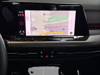 Volkswagen Golf - Vorschau Bild 12