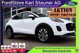 Ford Puma Titanium 1.0 EcoB. MHEV 4,99% FIN* AHK - Ford Puma Neuwagen