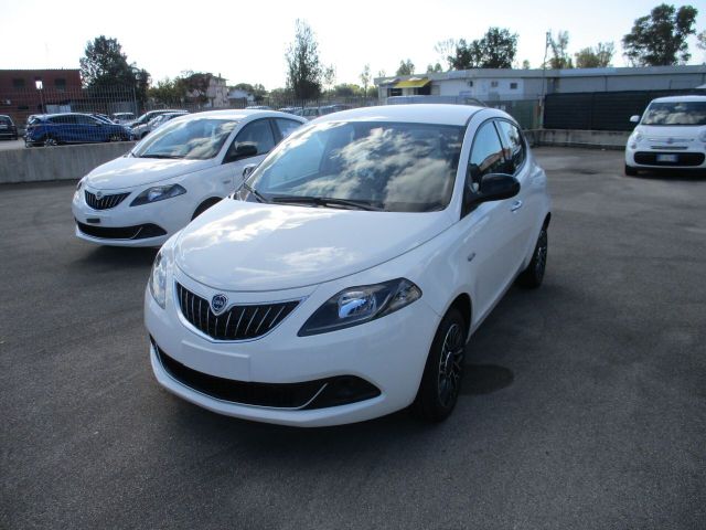 Jiný Lancia Ypsilon 1.0 FireFly 5 porte S&S Hybrid Pl