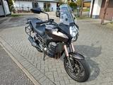 Kawasaki Versys 1000 - Offers