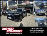 Honda HR-V 1.5 i-MMD Hybrid Advance  Style 2025 - Honda HR-V in Berlin