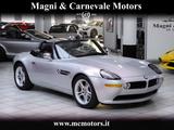 BMW Z8 - Hard Top - Top Condition - gebrauchte BMW Z8 aus dem Jahr 2001
